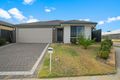 Property photo of 15 Lannam Road Hilbert WA 6112