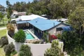 Property photo of 29 Amarina Avenue Mooloolaba QLD 4557