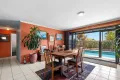 Property photo of 29 Amarina Avenue Mooloolaba QLD 4557