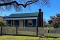 Property photo of 8 Comb Street Soldiers Hill VIC 3350