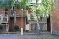 Property photo of 2/110 George Street Bathurst NSW 2795