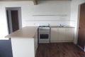 Property photo of 2/110 George Street Bathurst NSW 2795