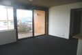 Property photo of 2/110 George Street Bathurst NSW 2795