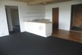 Property photo of 2/110 George Street Bathurst NSW 2795