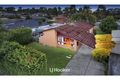 Property photo of 39 Alexander Street Hallam VIC 3803