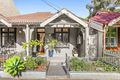 Property photo of 14 Wellington Street Waterloo NSW 2017