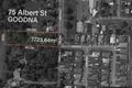 Property photo of 75 Albert Street Goodna QLD 4300