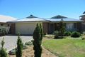 Property photo of 6 Palm Court Renmark SA 5341