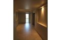 Property photo of 20 Denise Drive Upper Coomera QLD 4209