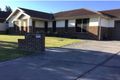 Property photo of 4 Ribbonwood Close Largs NSW 2320