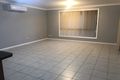 Property photo of 4 Ribbonwood Close Largs NSW 2320
