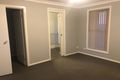 Property photo of 4 Ribbonwood Close Largs NSW 2320