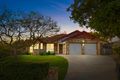 Property photo of 4 Gemini Place Bridgeman Downs QLD 4035