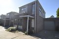 Property photo of 3/8 Griffiths Street Reservoir VIC 3073
