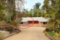 Property photo of 2/27 Taronga Street Palmwoods QLD 4555