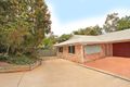 Property photo of 2/27 Taronga Street Palmwoods QLD 4555