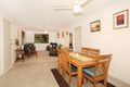 Property photo of 2/27 Taronga Street Palmwoods QLD 4555