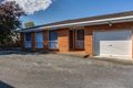 Property photo of 4/54-56 Walden Street Newstead TAS 7250