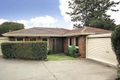 Property photo of 3/67 William Street Brighton VIC 3186