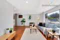 Property photo of 38 Illyarrie Avenue Surrey Downs SA 5126