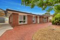 Property photo of 38 Illyarrie Avenue Surrey Downs SA 5126