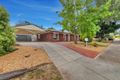 Property photo of 38 Illyarrie Avenue Surrey Downs SA 5126