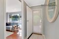 Property photo of 38 Illyarrie Avenue Surrey Downs SA 5126