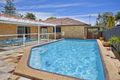 Property photo of 40 Meldrum Avenue Miranda NSW 2228