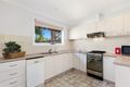 Property photo of 1/153 Garden Street Warriewood NSW 2102