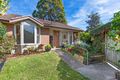 Property photo of 1/153 Garden Street Warriewood NSW 2102