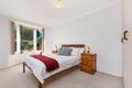 Property photo of 1/153 Garden Street Warriewood NSW 2102