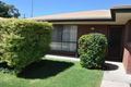 Property photo of 2/38 Albert Street Kerang VIC 3579