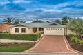 Property photo of 79 Manchester Drive Hocking WA 6065