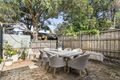 Property photo of 14 Wellington Street Waterloo NSW 2017