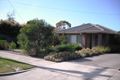 Property photo of 1/39 Fellowes Street Seaford VIC 3198