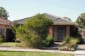 Property photo of 1/39 Fellowes Street Seaford VIC 3198