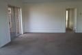 Property photo of 1/39 Fellowes Street Seaford VIC 3198