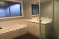 Property photo of 4 Ribbonwood Close Largs NSW 2320