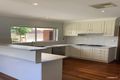 Property photo of 19 Lochside Drive West Lakes SA 5021