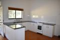 Property photo of 644 River Road Alfredtown NSW 2650