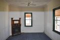 Property photo of 644 River Road Alfredtown NSW 2650