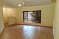 Property photo of 4 Dan Jones Street Bentley Park QLD 4869