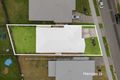 Property photo of 97 Pauls Road Upper Caboolture QLD 4510