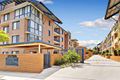 Property photo of 85/7-19 James Street Lidcombe NSW 2141