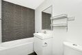 Property photo of 206/81-86 Courallie Avenue Homebush West NSW 2140