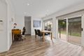 Property photo of 4 Hummingbird Place South Morang VIC 3752