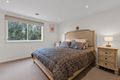 Property photo of 4 Hummingbird Place South Morang VIC 3752