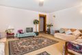 Property photo of 4/54-56 Walden Street Newstead TAS 7250