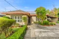 Property photo of 8 Carlton Road Dandenong North VIC 3175