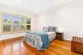 Property photo of 8 Carlton Road Dandenong North VIC 3175